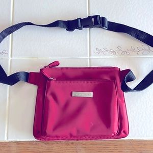 Women’s bag
